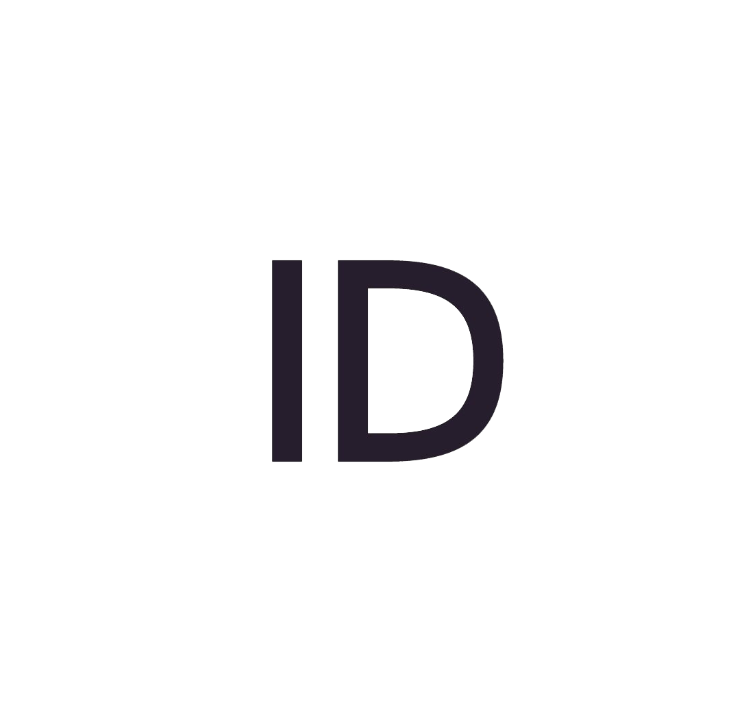 IDScan® OCR SDK Software