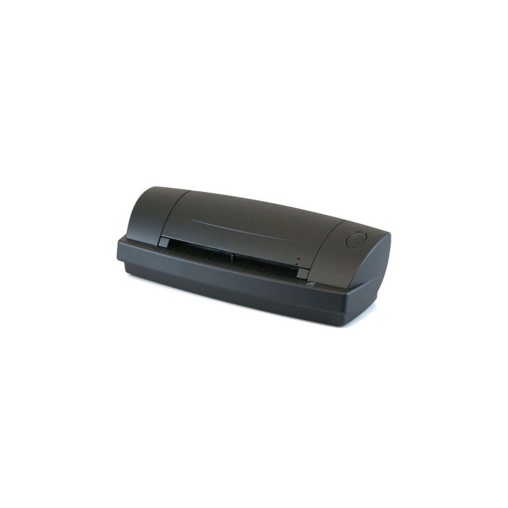 ScanShell® 800DXN Scanner