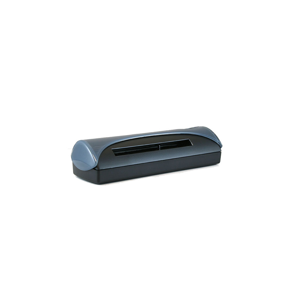 MedicScan® OCR SDK With ScanShell® 800R Scanner