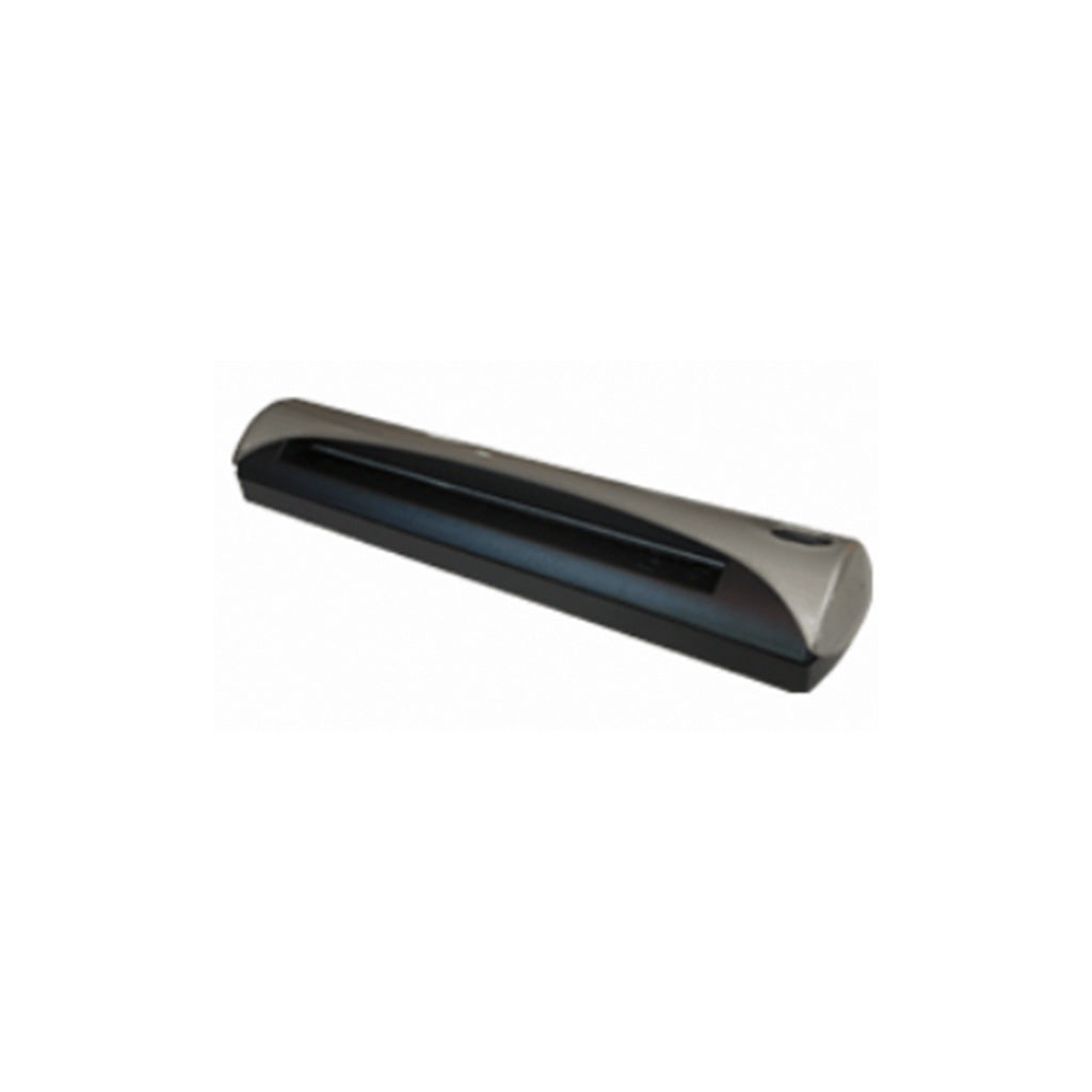 IDScan with Scanshell® 2000NR A4 Sheet Fed Scanner
