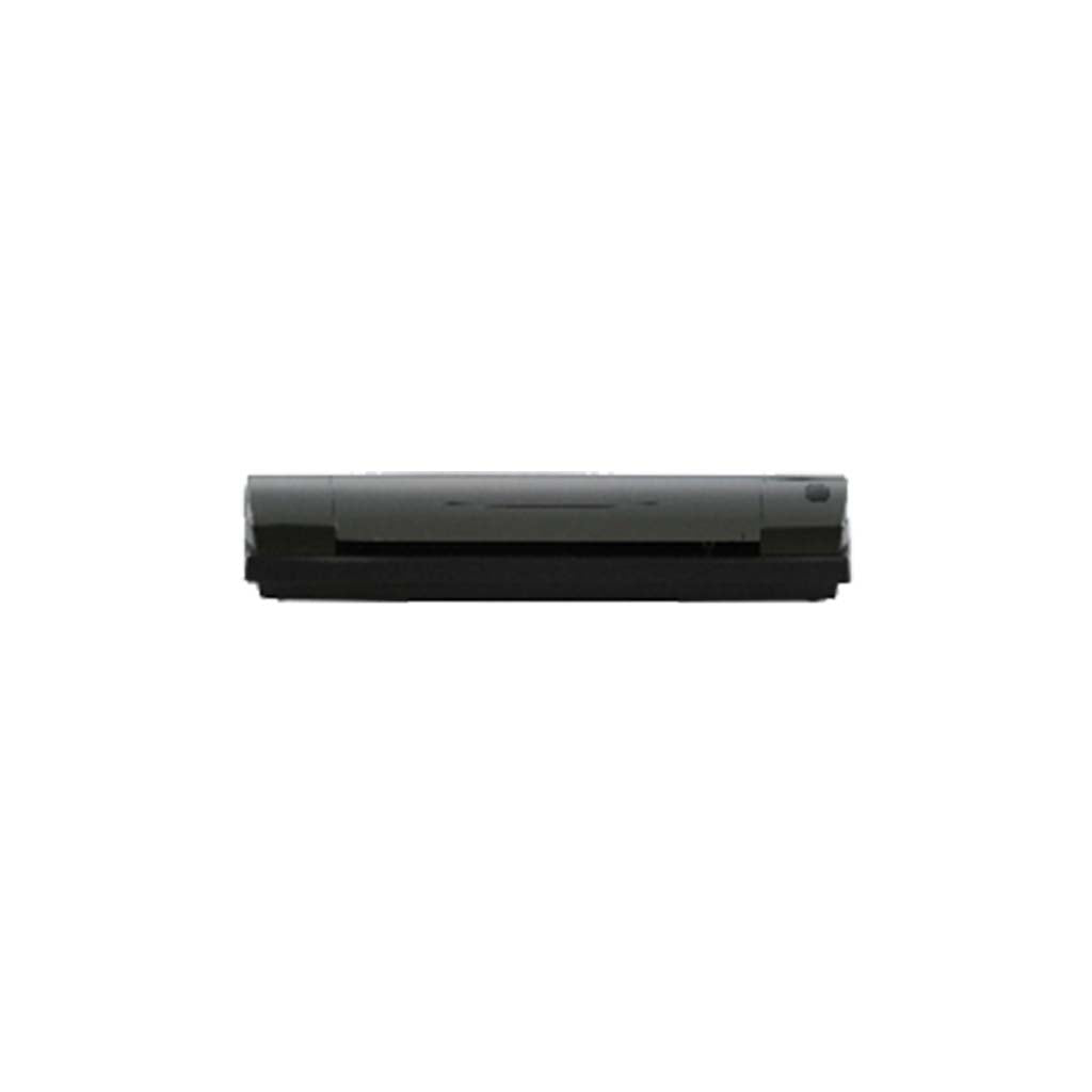 IDScan® OCR SDK With ScanShell® 3100D Scanner for DepositPro
