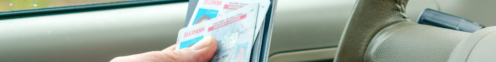 Passports – IDology