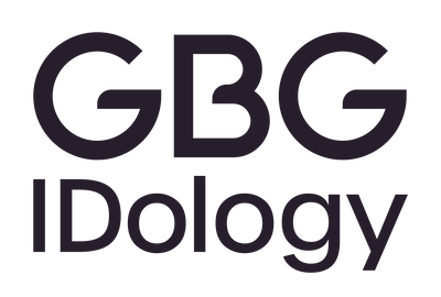 Scanshell® 3100D + MedicScan Software Bundle – IDology