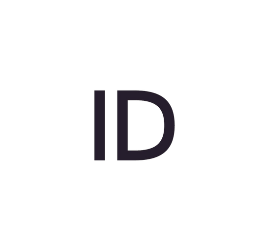 IDScan® OCR SDK Software