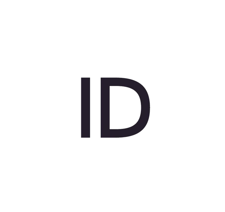 Dongle - IDScan