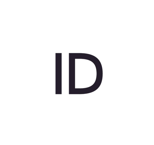 Dongle - IDScan