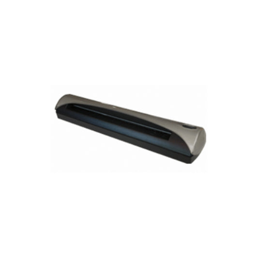 ScanShell® 2000NR Portable Scanner