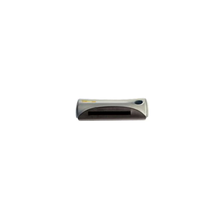 ScanShell® 800NR Scanner Acuant